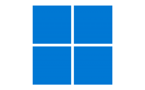 Windows10 Windows11最新预览版 DEV通道 REL通道实时更新镜像UUP下载地址
