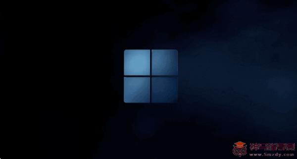 电脑是否应该安装Windows11