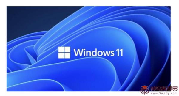 Windows11什么时候发布的？