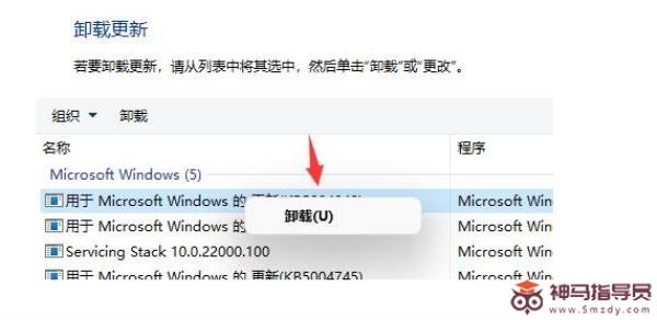 Windows11打开浏览器黑屏闪屏如何解决