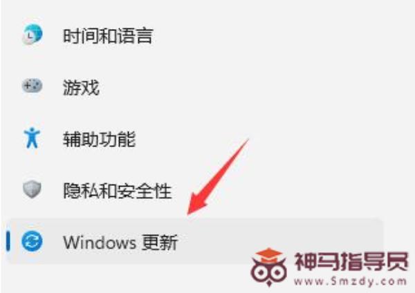Windows11如何退回win10