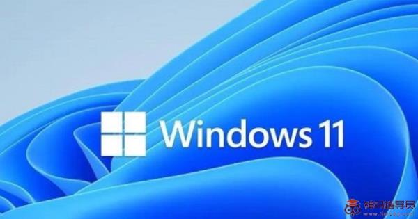 Windows11建模软件兼容吗