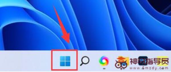 Windows11键盘禁用如何打开