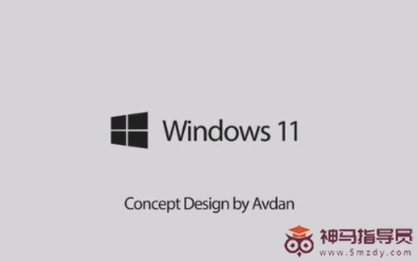 Windows11更新黑屏如何是好