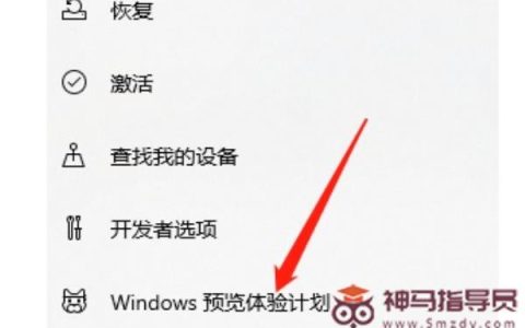 dev渠道升级Windows11系统会保留原来的文件吗