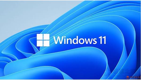 电脑Windows11 推送了要不要升级