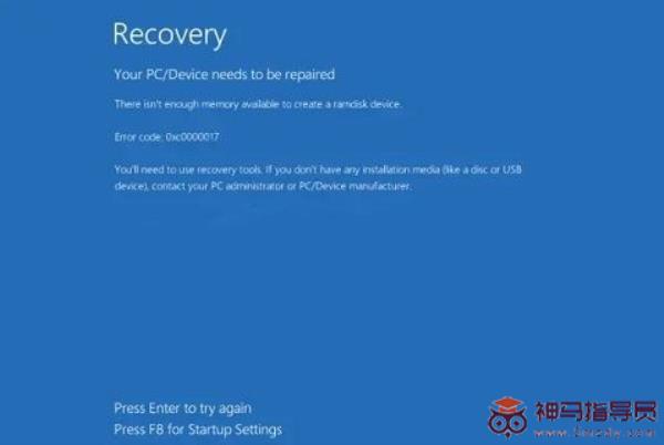 升级Windows11系统会保留原来的文件吗