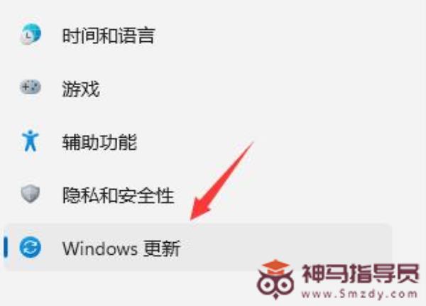 Windows11正式版如何退回win10