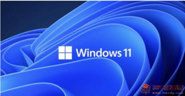 微软新系统Windows11发布了吗