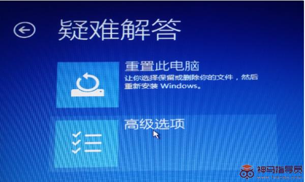 Windows11安装至73%卡住不动如何是好