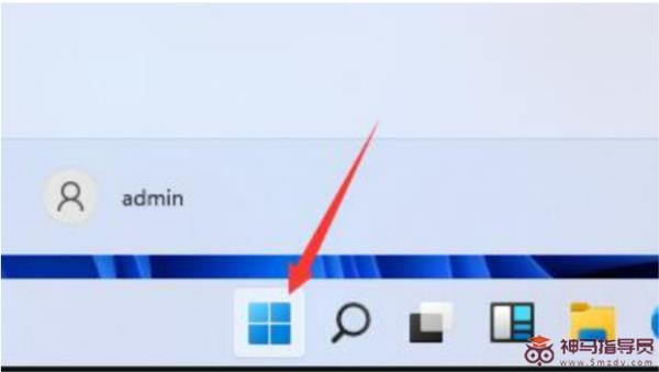 电脑Windows11改win10系统方法图解