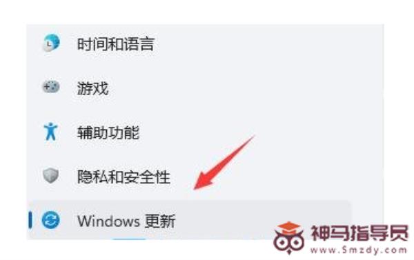 解决Windows11打开浏览器黑屏闪屏