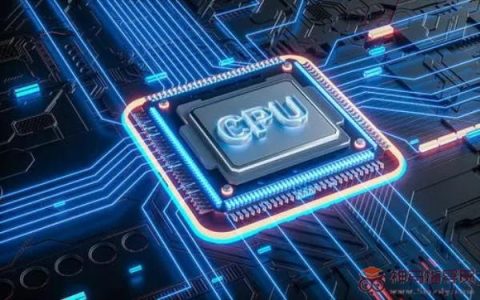 7代CPU为什么不支持Win11？CPU不兼容如何升级Win11