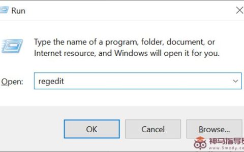 如何阻止在Win10上安装Windows11更新？
