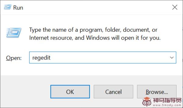 在Win10上安装Windows11更新