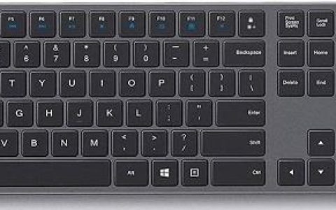 Win11键盘打不了字按哪个键恢复 Win11键盘打不了字按键恢复方法