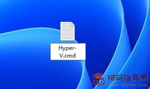 Win11自带的Hyper-V虚拟机如何使用？
