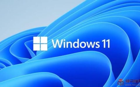 Windows11预览版菜单和任务栏奔溃无响应问题 解决教程！