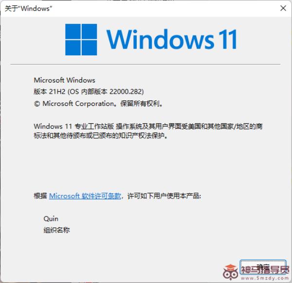 Windows11更新设置界面打不开