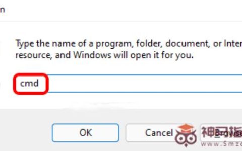 Win11系统打开或关闭Windows功能显示空白如何是好？