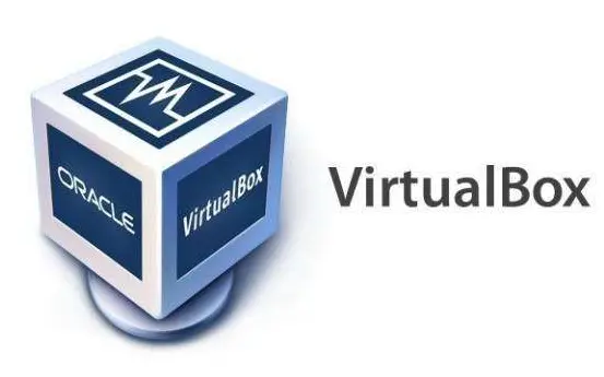 Win11升级需卸载virtualbox