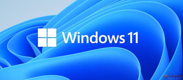 Windows10和Windows11有什么区别