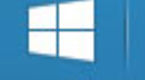  快速开启Windows10屏幕键盘的步骤