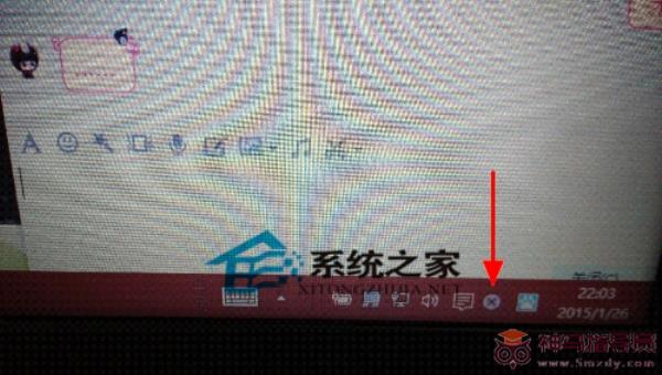 Win10提示已禁用IME不能输入中文如何办?