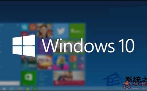Windows10如何通过鼠标打开Charms边栏？