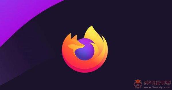 Firefox浏览器如何设置缓存大小