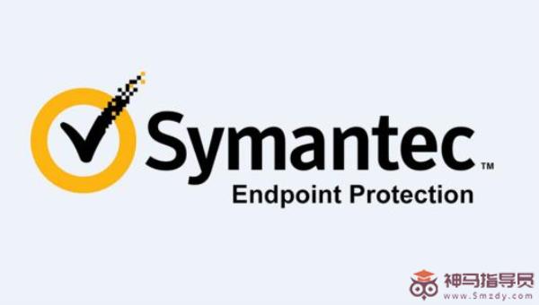 如何彻底卸载Symantec Endpoint Protec