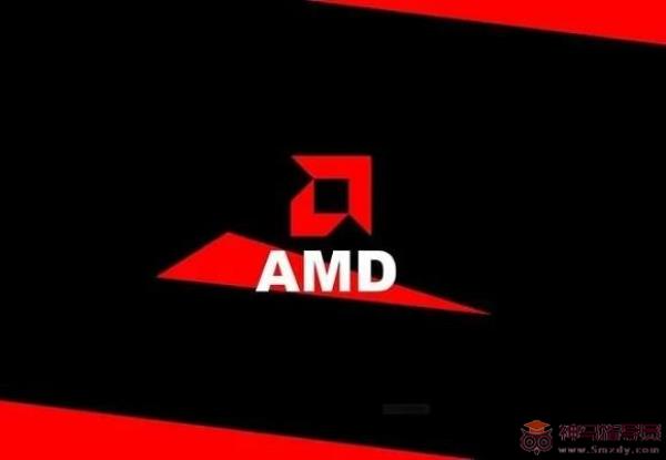 AMD如何开启噪音抑制功能？
