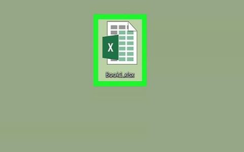 Excel中添加水印的解决办法？Excel中添加水印的设置教程