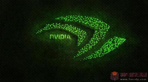 Nvidia显卡驱动更新在哪 Nvidia显卡驱动更新方法 神马指导员